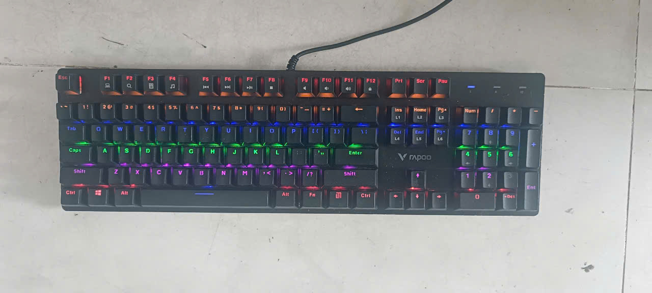 z7260071981525 4ca76a5e07d43a98b0bdee6f62fde02b