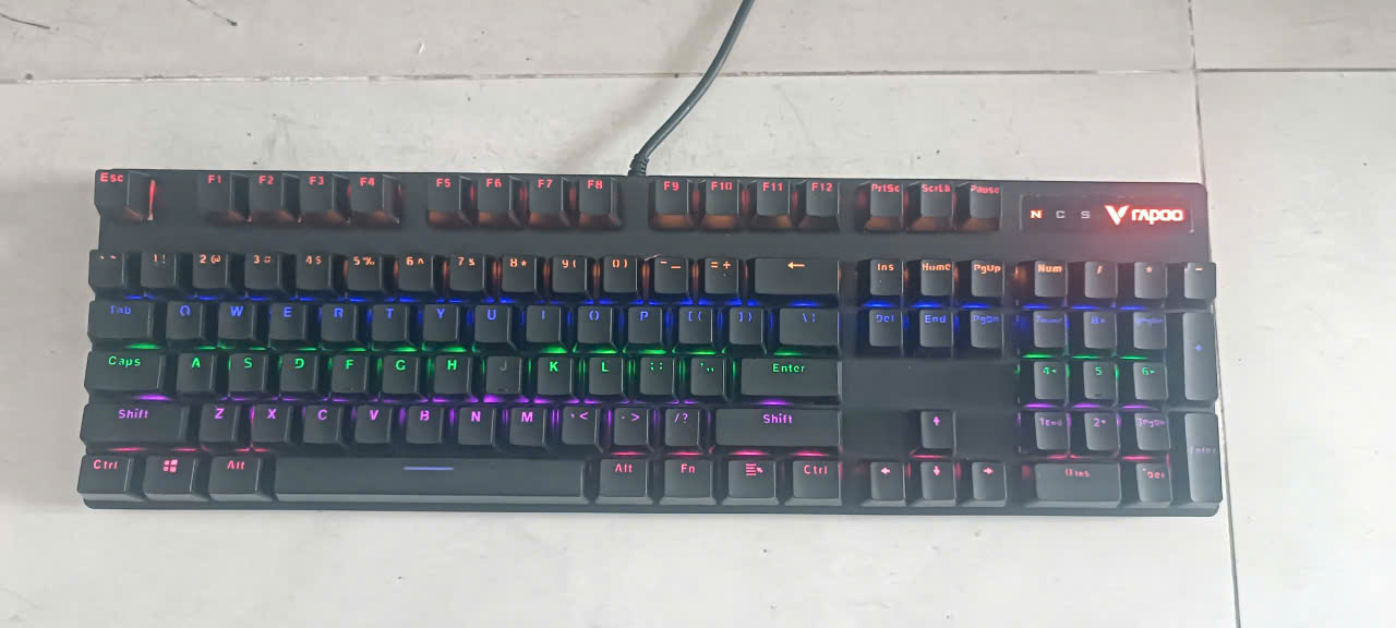 z7260072971206 e9c22b40c36f714c429670c35c73b92f