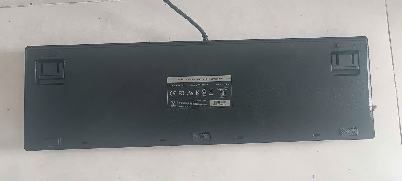 z7260072971332 7e6449449f67df2f013b8e0233a9a699