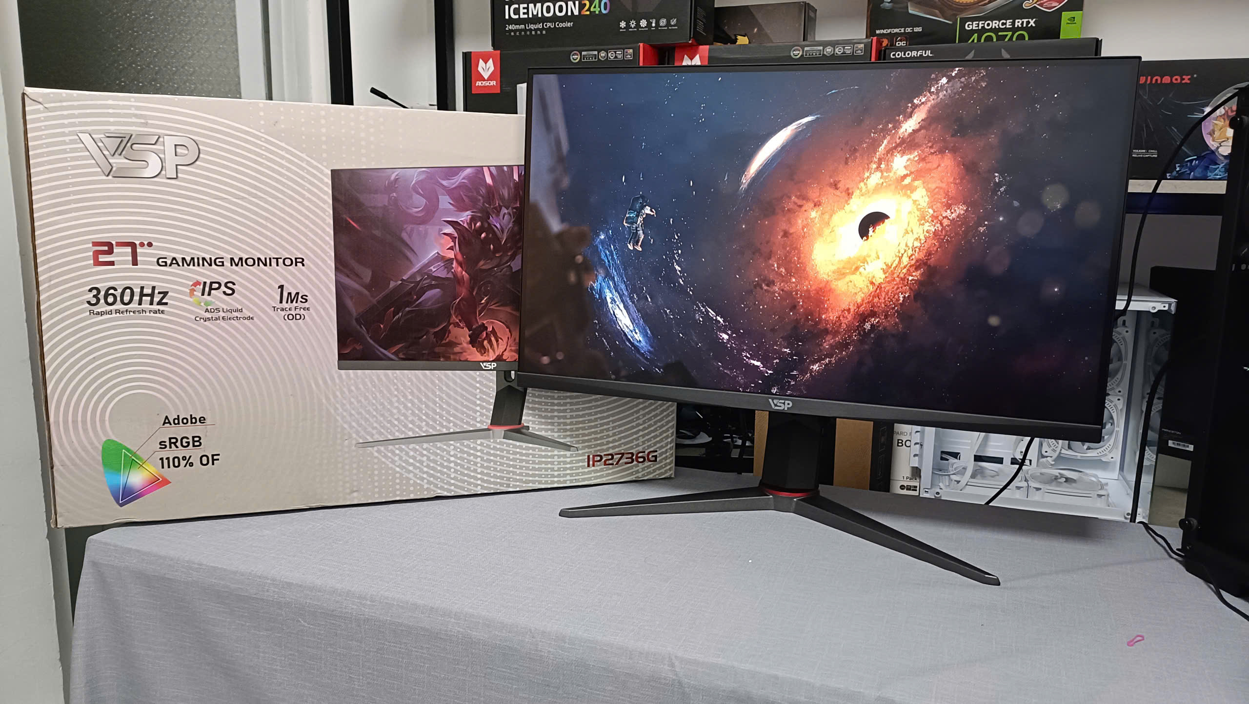 z7260328639006 aefb4568ec7648b6dac6d04590982913