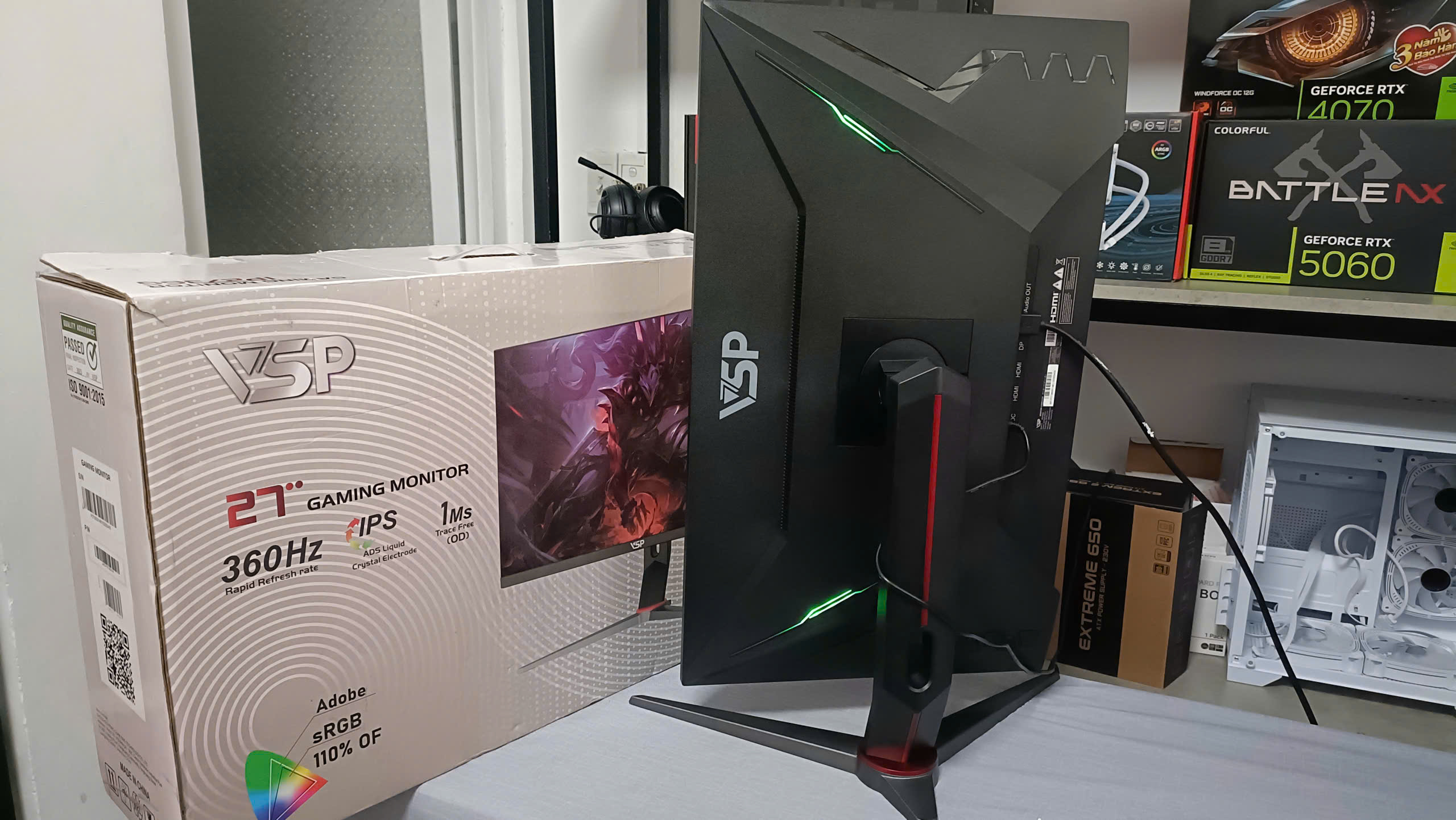 z7260328655375 3f43e4db34d45825854a554e109d16c6