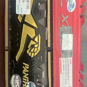 z7260717133772_4a441dd1dd143e3e3d0a66da37e6d4ed