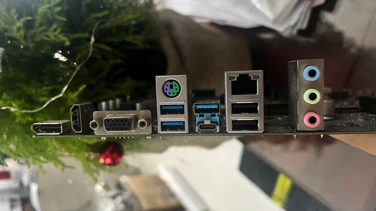 z7261002406472 fff2ddc3b0e9c749939acc0ec278a63f rotated