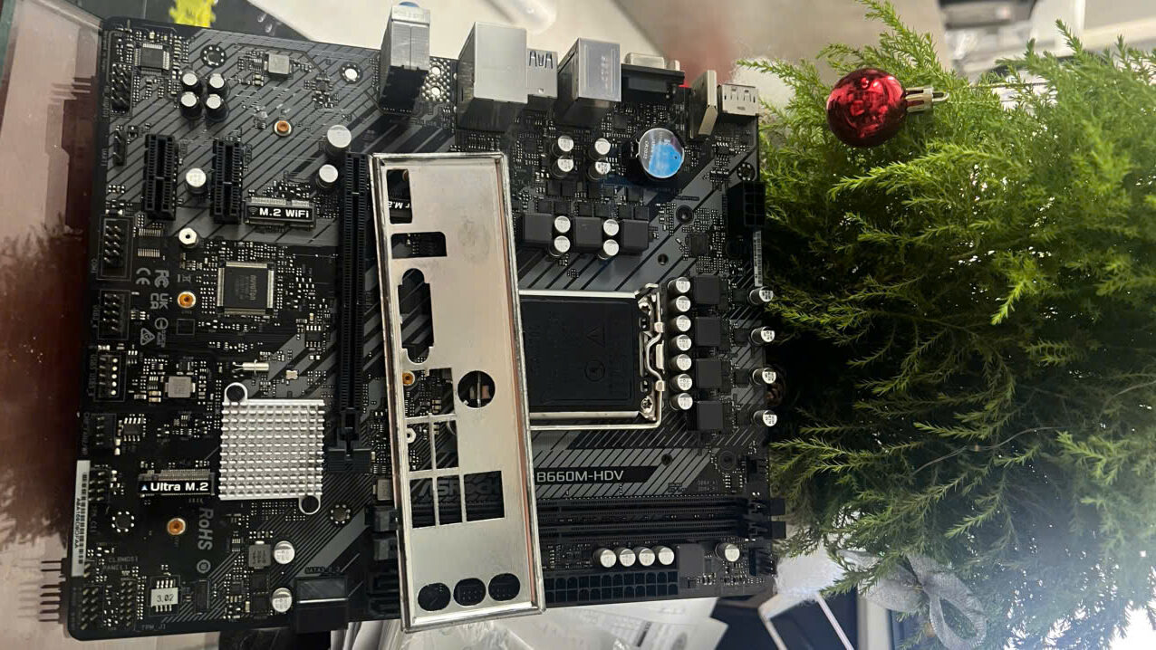 z7261002406473 249adf6705aaad40161723a5eda6bd16 rotated