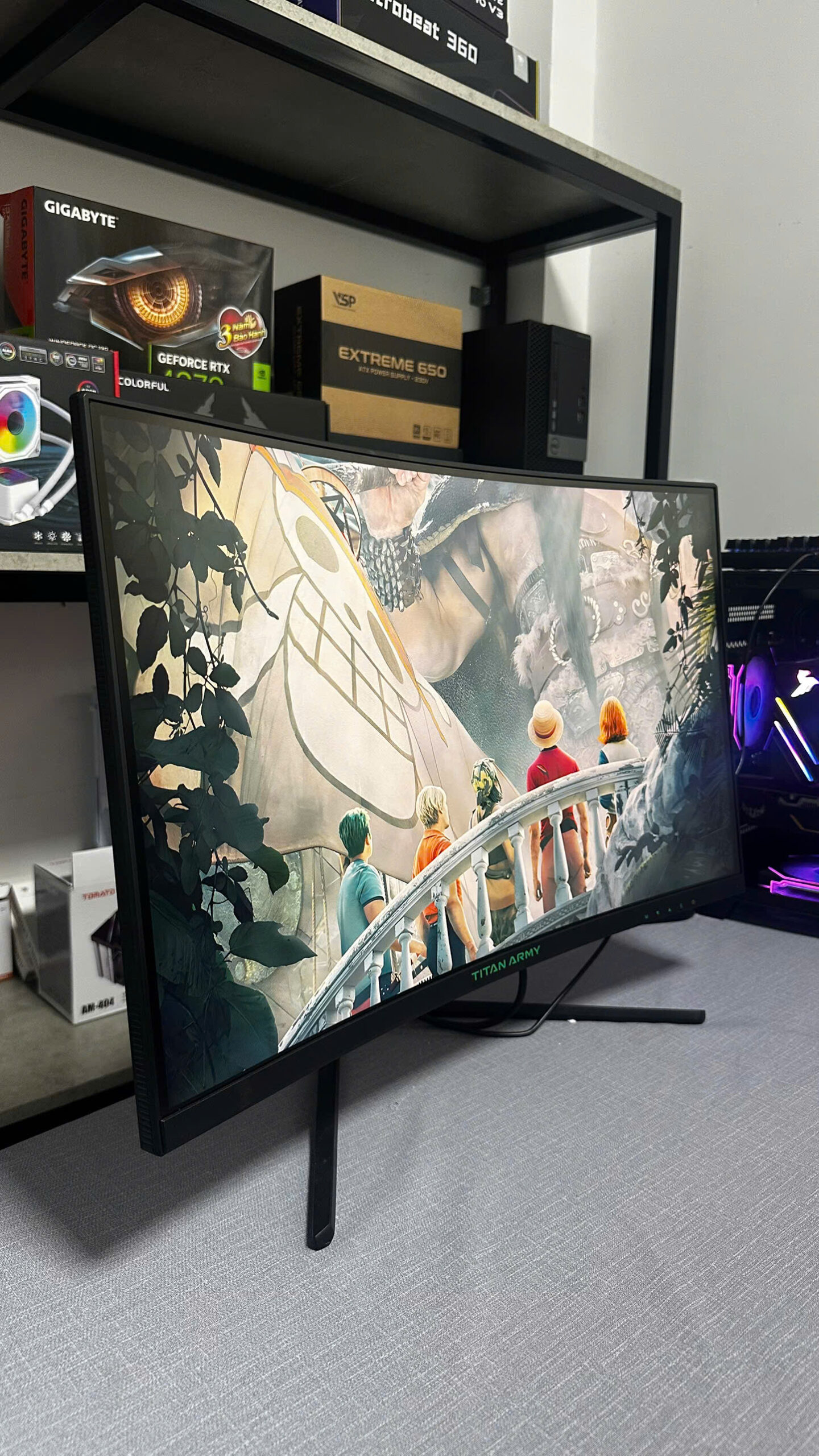 z7261298353983 f674b257d21d71c991958d3075b1dd5f scaled