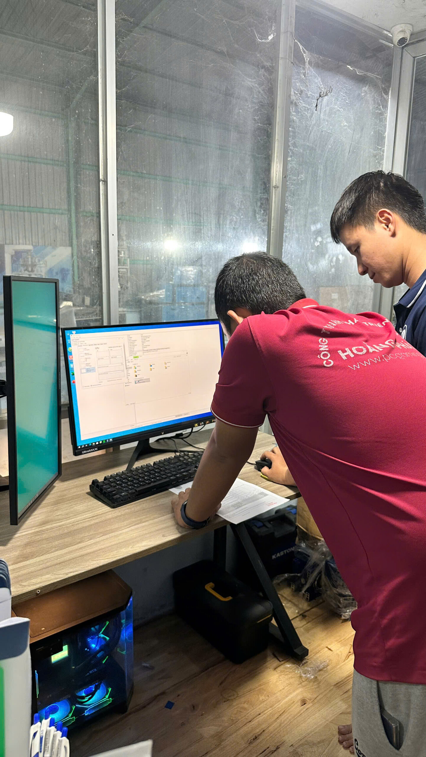 z7273718928443 8b72b106abf7a31b200bfc8b62e4f29d scaled