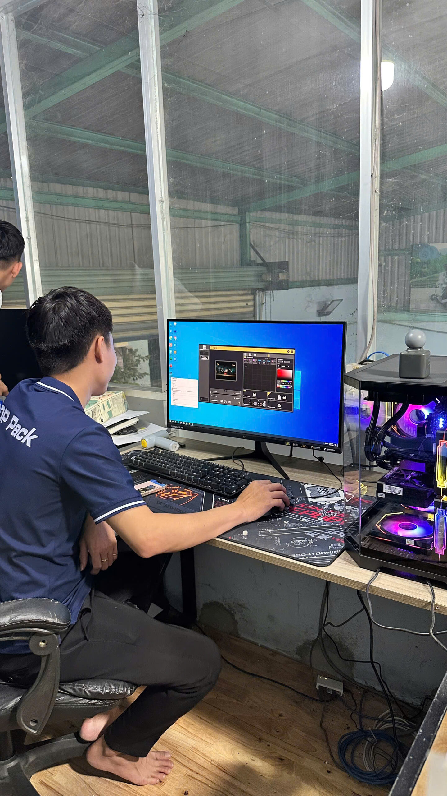 z7273718928448 5f09fe470377f637f07370f1ad99c8e0 scaled