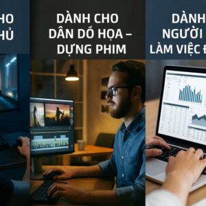 ChatGPT Image 11_19_29 11 thg 12, 2025