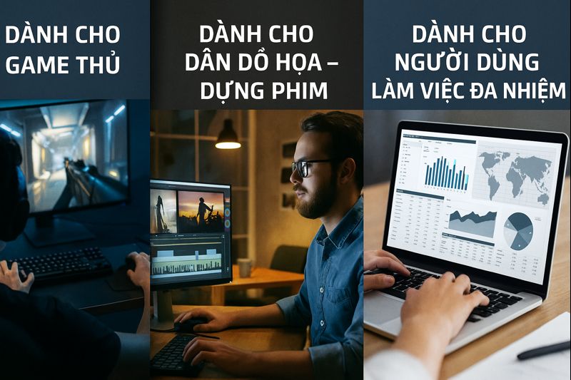 ChatGPT Image 11 19 29 11 thg 12 2025