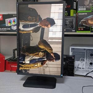 EIZO 24inch (3)