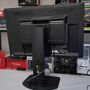 EIZO 24inch (4)
