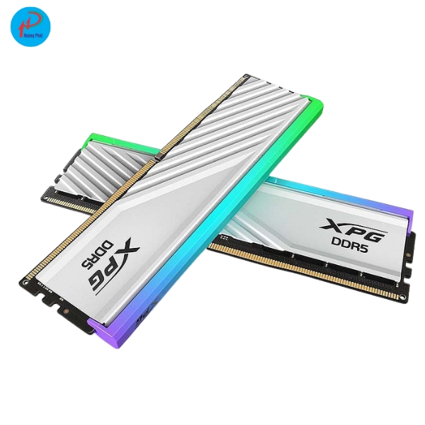 Memory hiksemi 16gb 2