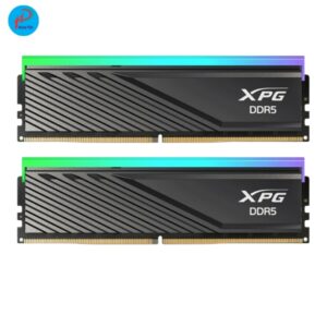 Memory hiksemi 16gb (3)