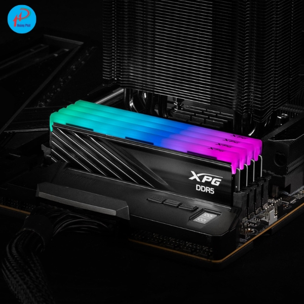 Memory hiksemi 16gb 4