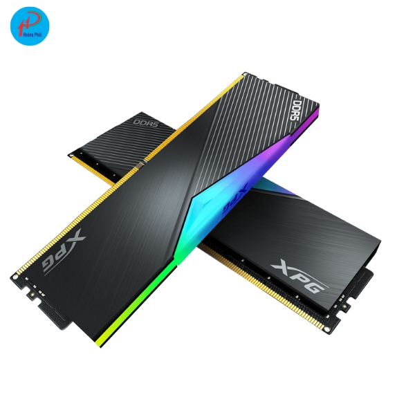 RAM PC ADATA XPG CL32 DDR5