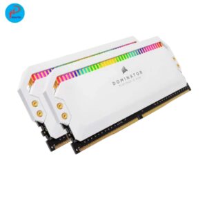 RAm 32Gb PC (2)