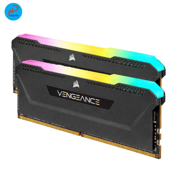 RAm 32Gb PC