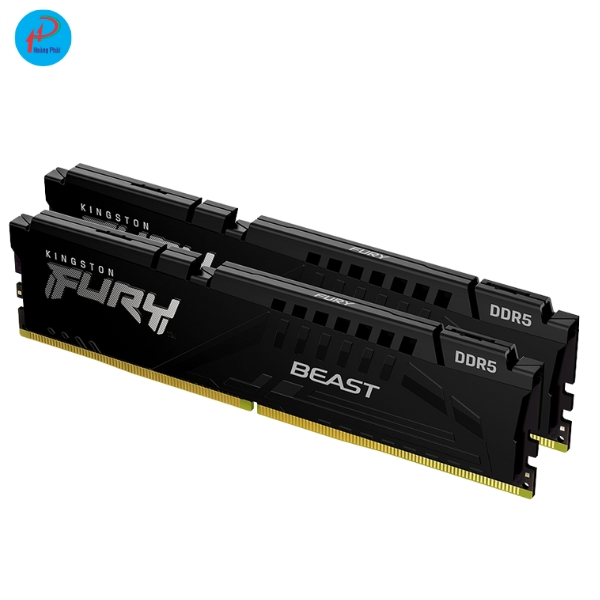 RAm 32Gb PC