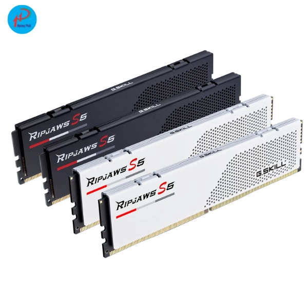 ram-pc-gskill-ddr5-16gb-6000mhz-ripjaws-s5