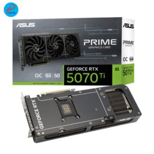 VGA ASUS 5070ti (3)