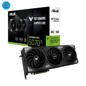 VGA ASUS 5070ti (4)
