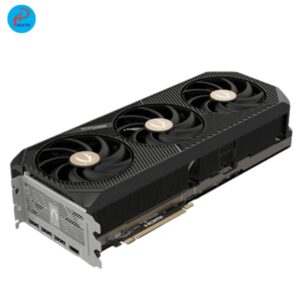 VGA Zotac 5070ti (2)