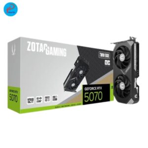 VGA Zotac 5070ti (3)