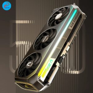 VGA Zotac 5070ti (3)