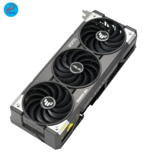 VGA asus 5060 3f (2)