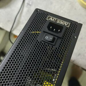 nguồn Jetek 550w (2)