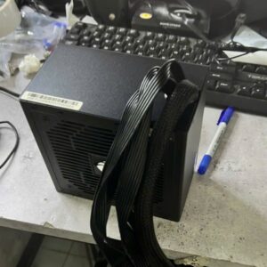 nguồn Jetek 550w (3)