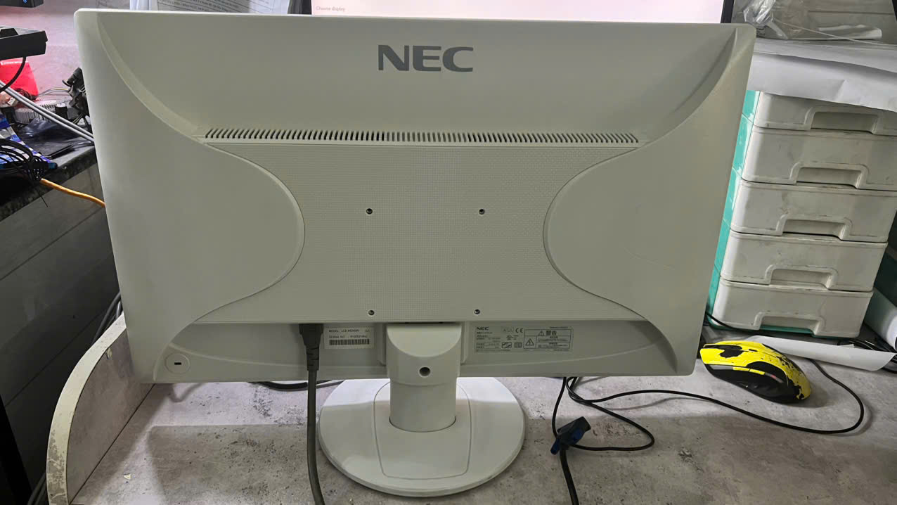 z7283102643665 4fe73fdbbbfe8513f454921fce6ba83b