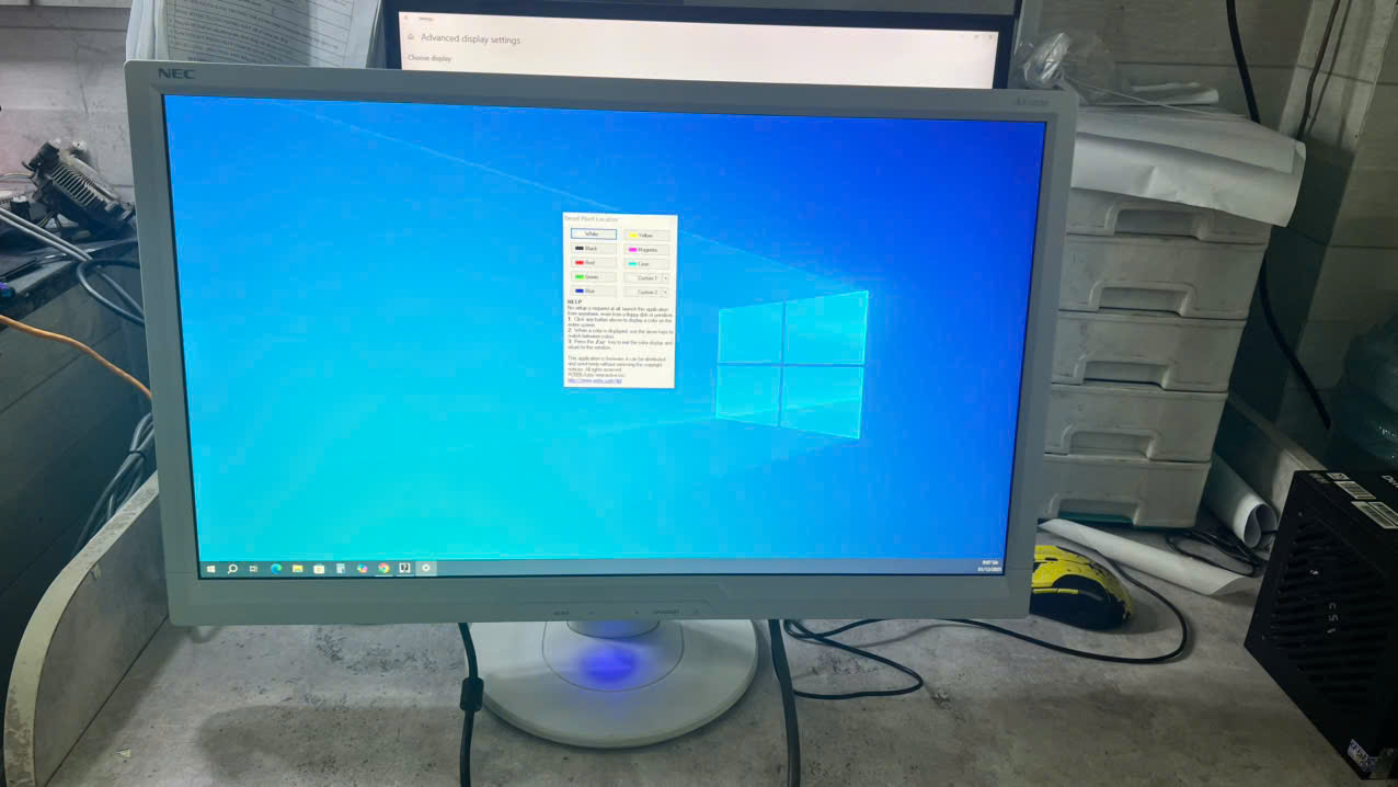 z7283102700352 14bd90e73c299f6aa3e37cf2dcf010e4