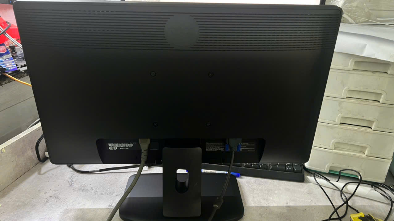 z7283103047868 068f588b1692a1f6e5190630881275ba