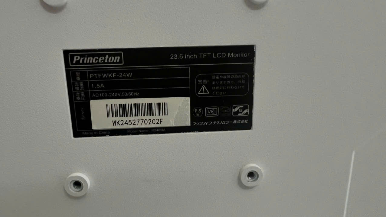 z7283107604262 27019fa9558d8ebf595ca099d0b3f7df