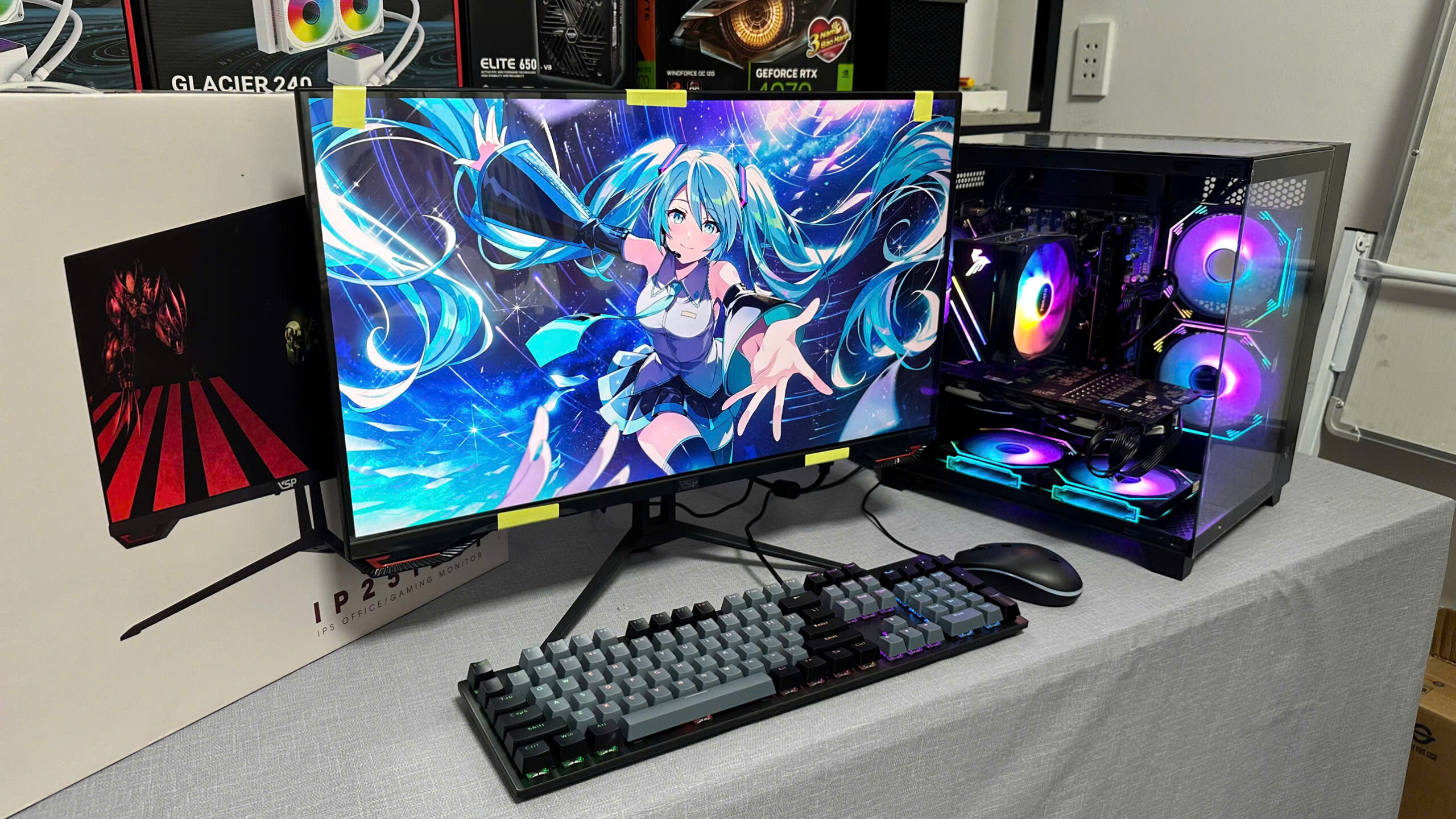 z7284325930201 1ea9e4416c6511dd38e877d868f5d450 scaled