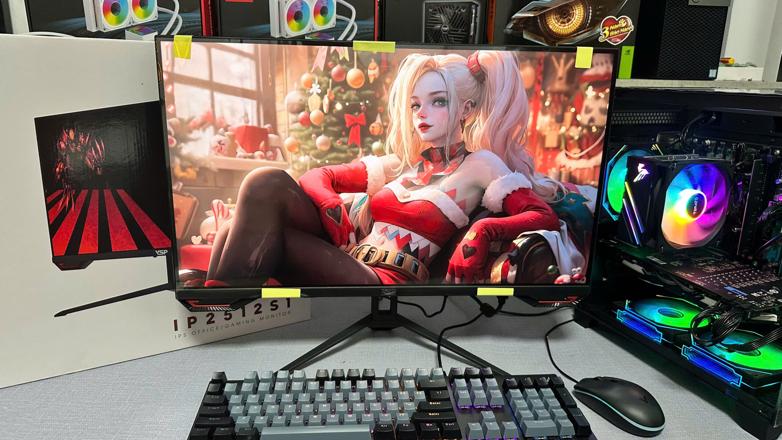 z7284325936905 d6fabca797af68f200aa77ebef51621b scaled