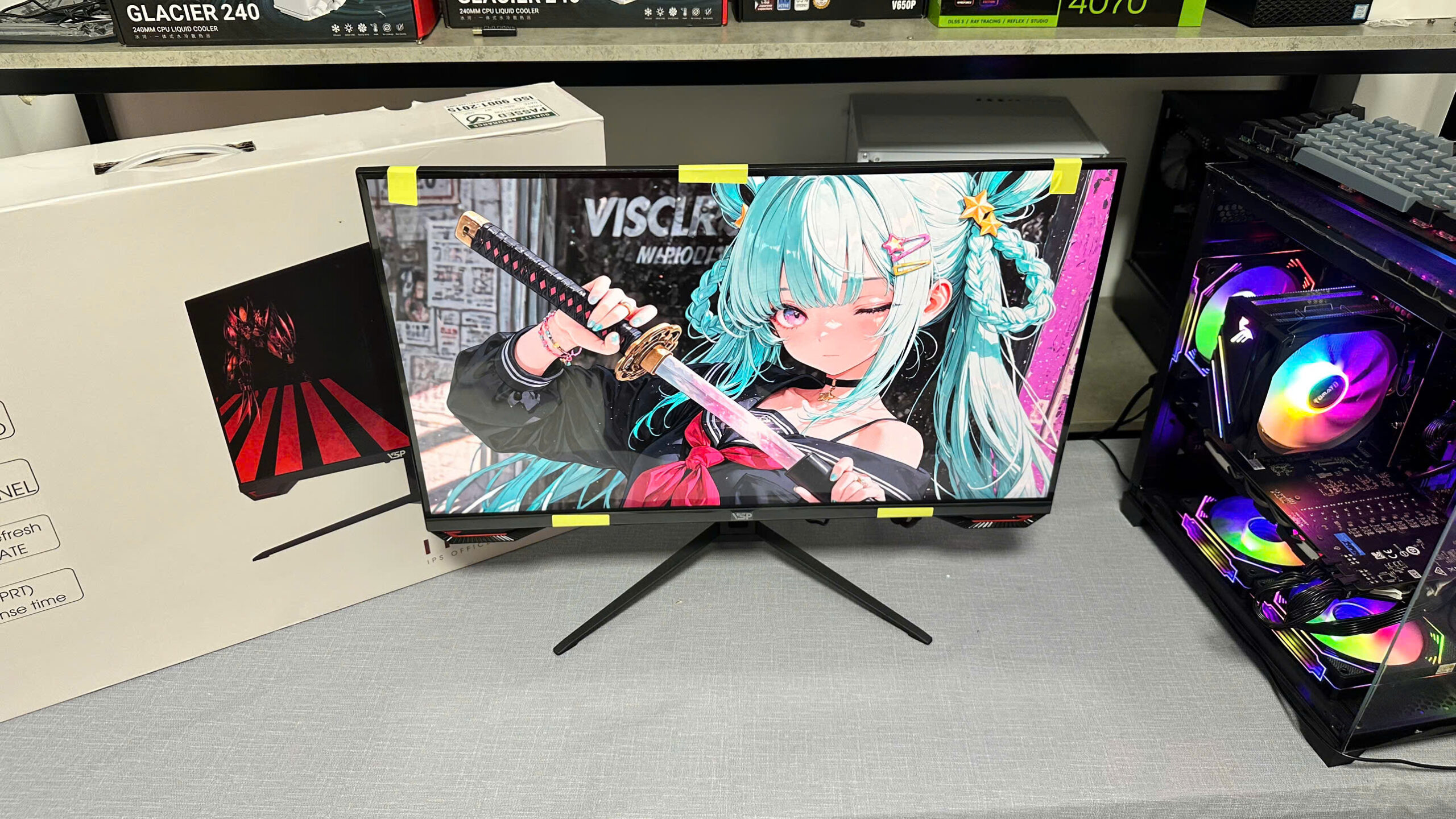 z7284325946754 0b4eac69049810894ca82b606aa71f52 scaled