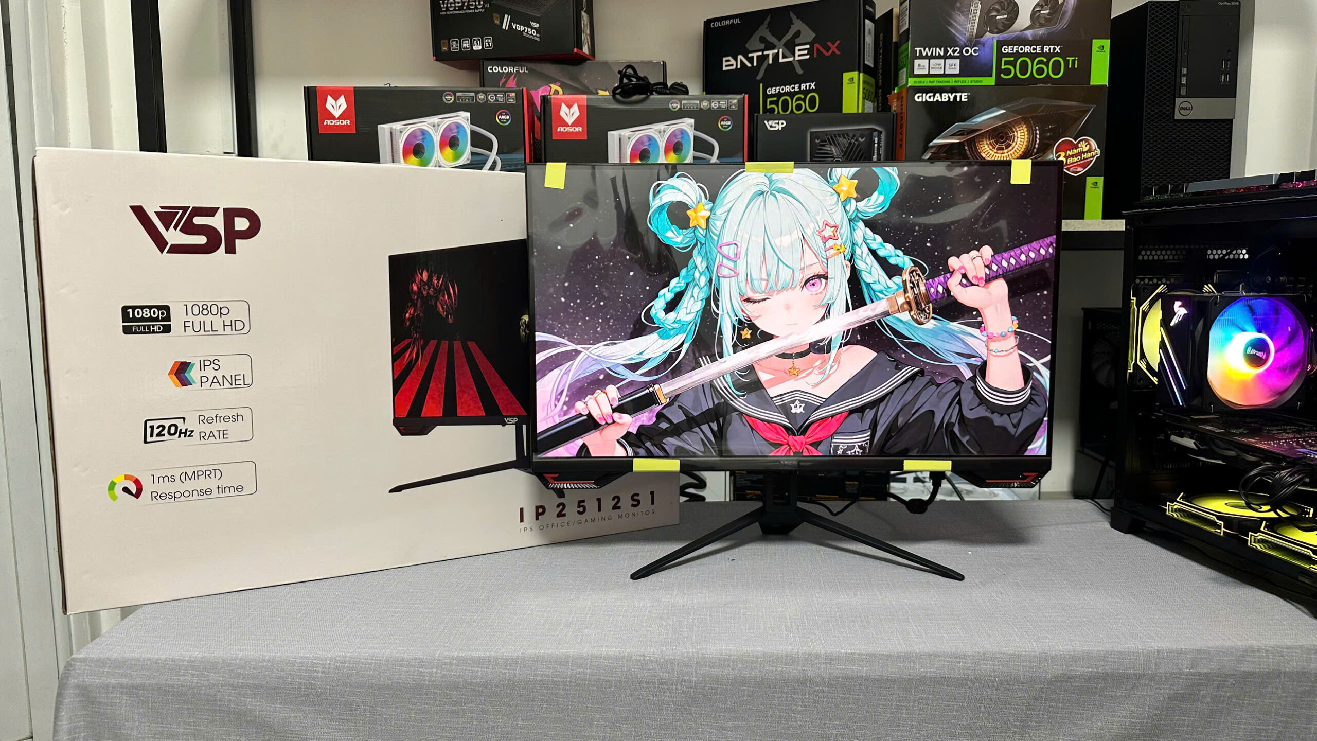 z7284325960786 4655e9ff949979d3527edd05ccdecd37 scaled