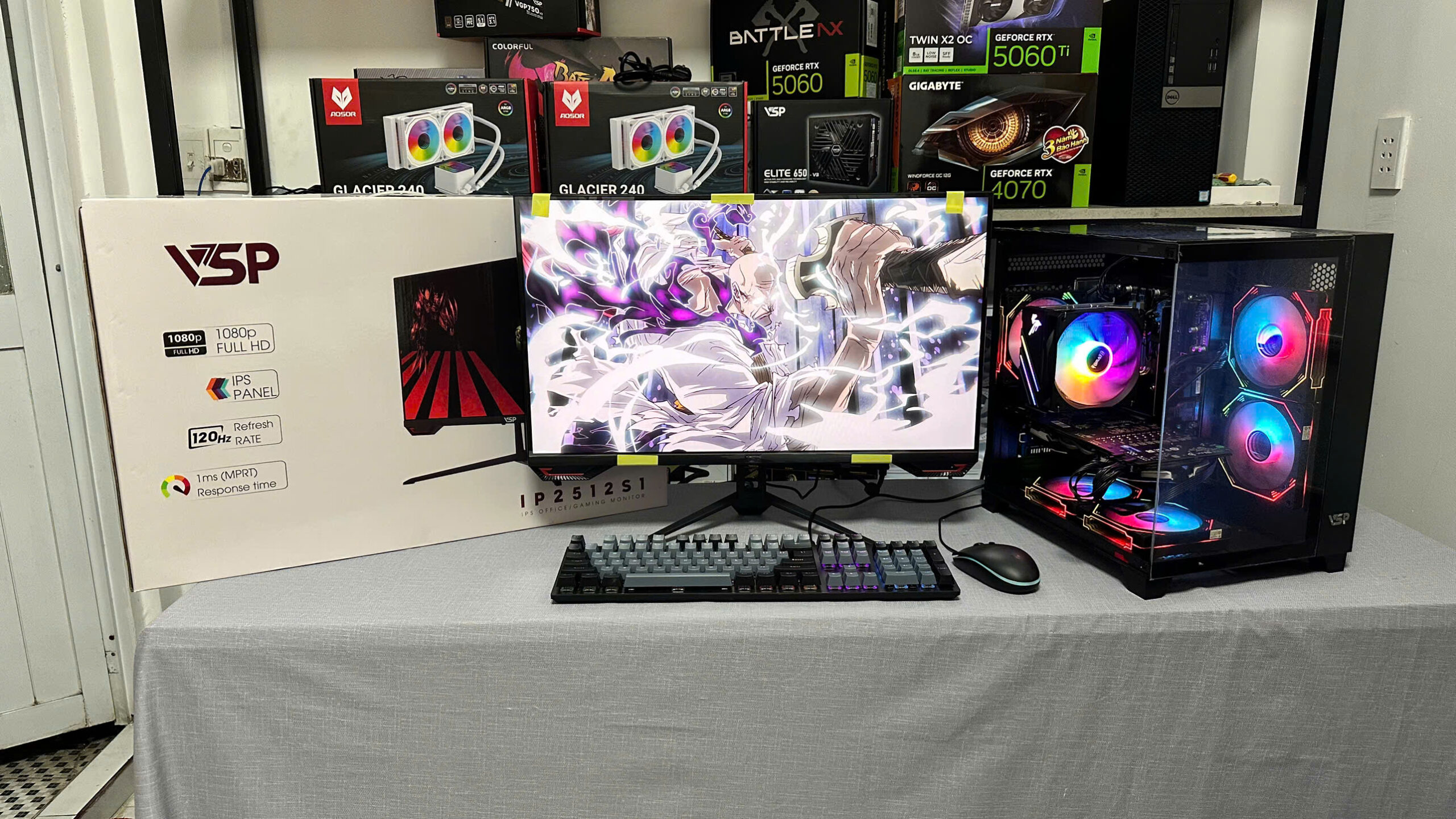 z7284325970125 111c0a62ac7739b8518b3f8fbb1fa95c scaled