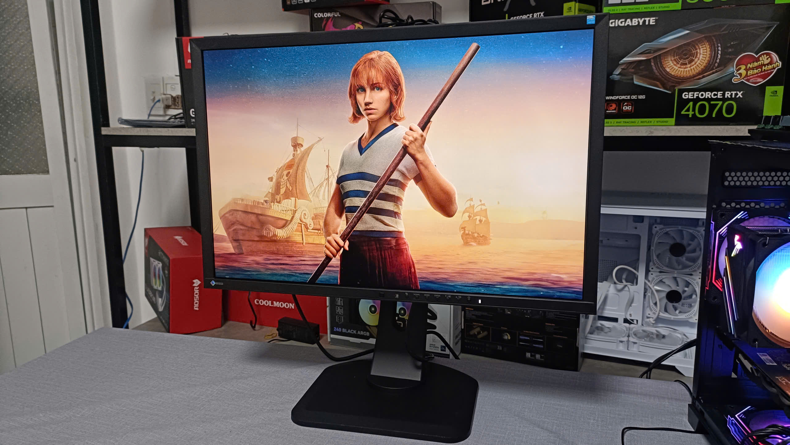 z7284332151638 9f21e35073ebb70bf53fae5ec346b5a8