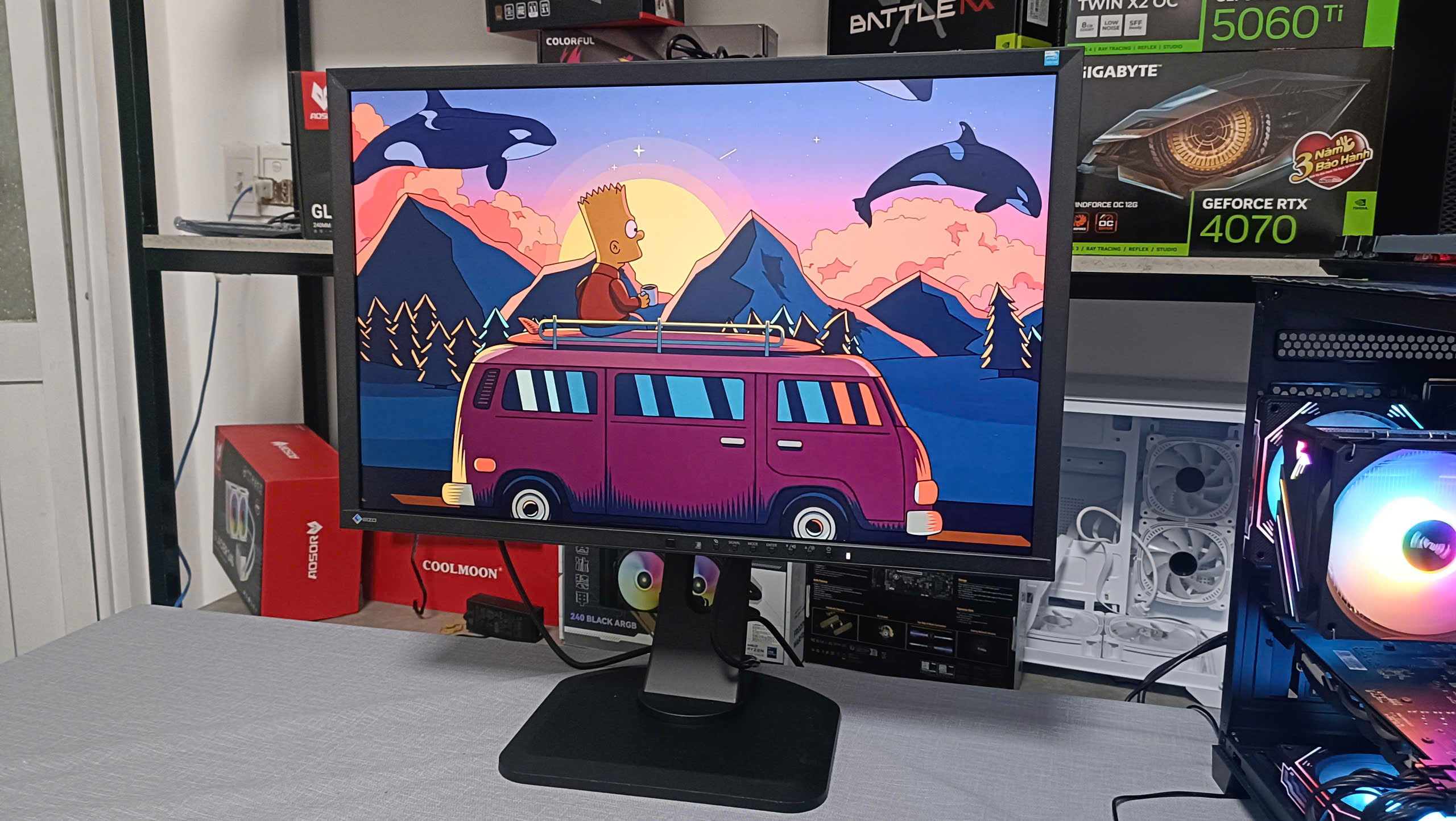 z7284332153436 3c79444f290fc10197153acb0d2214a3