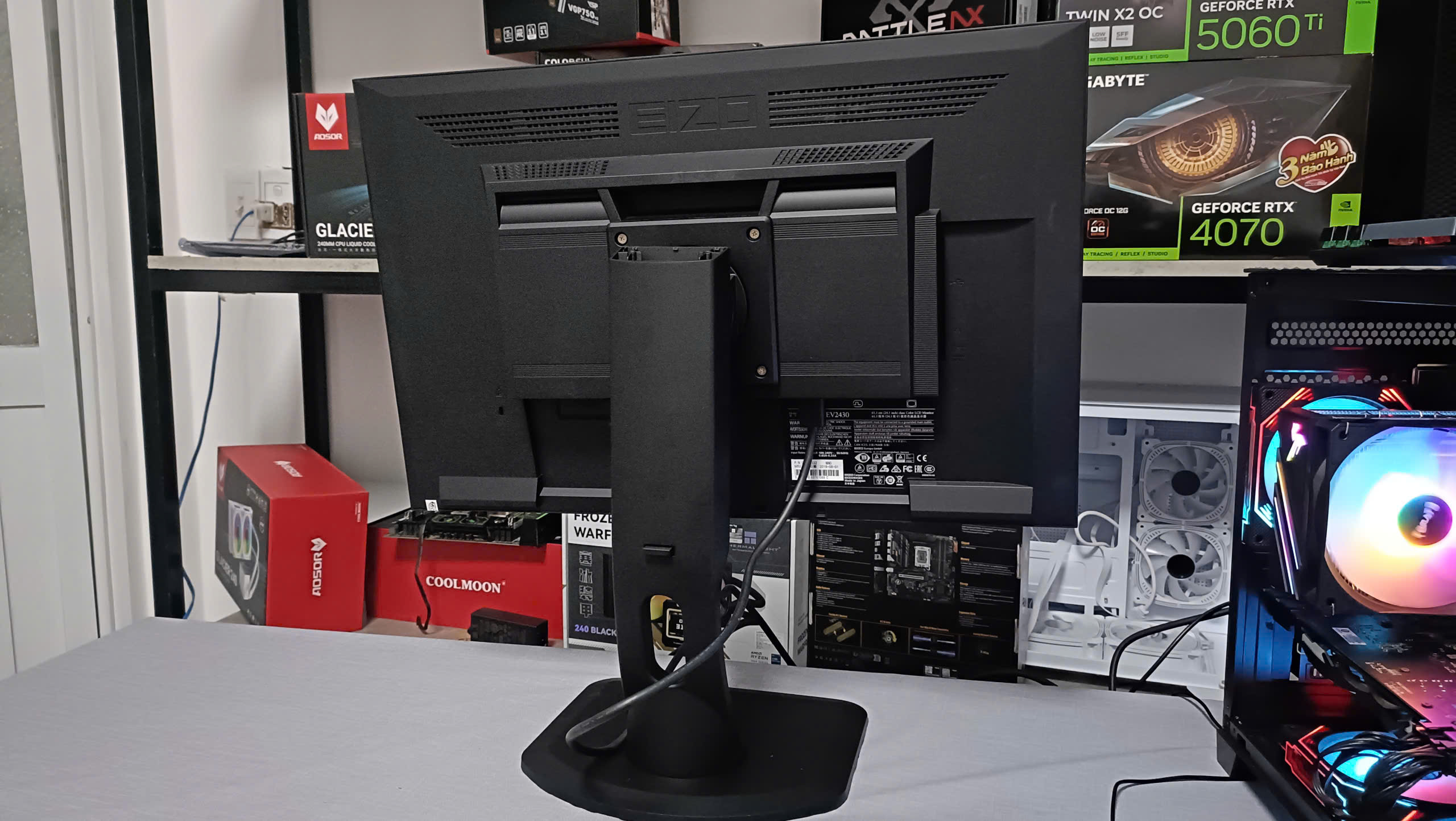 z7284332163447 efda8af7eac02f9f211a9e31666f3278