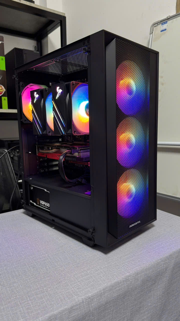 z7284728389330 064c7366d787f085941f7d98782154d2