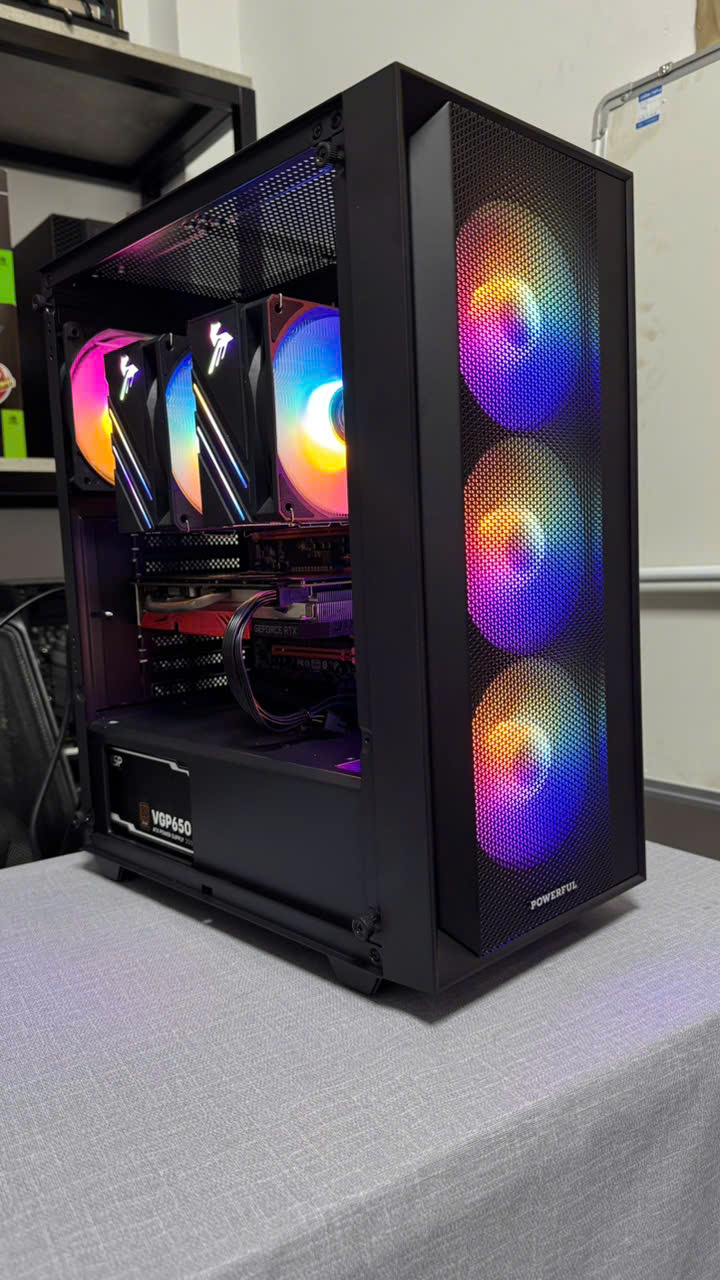 z7284728389337 a555c39360d64618ed585704c91ac457 1