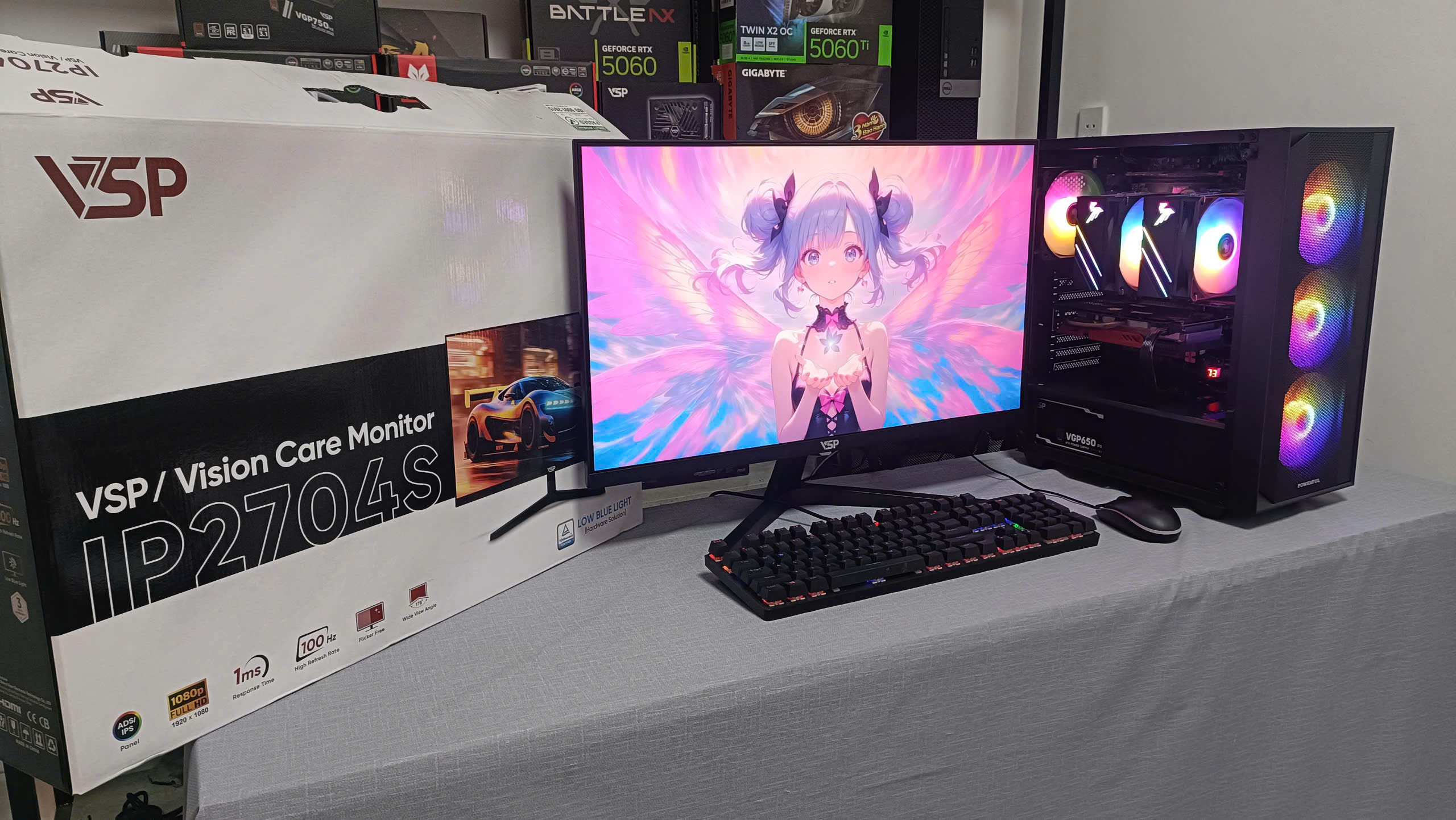 z7284967453994 de78414ab73cb4cc95f90eb31258b7ed