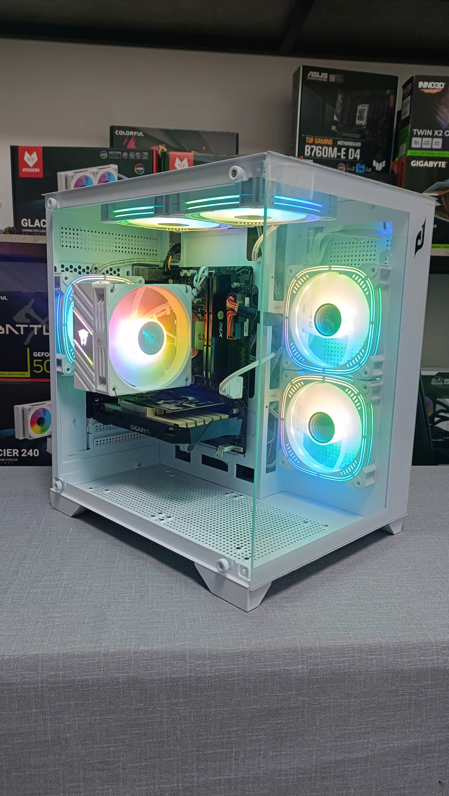 z7312470887208 35c1d29282e8ccc5e8513d816c091f04