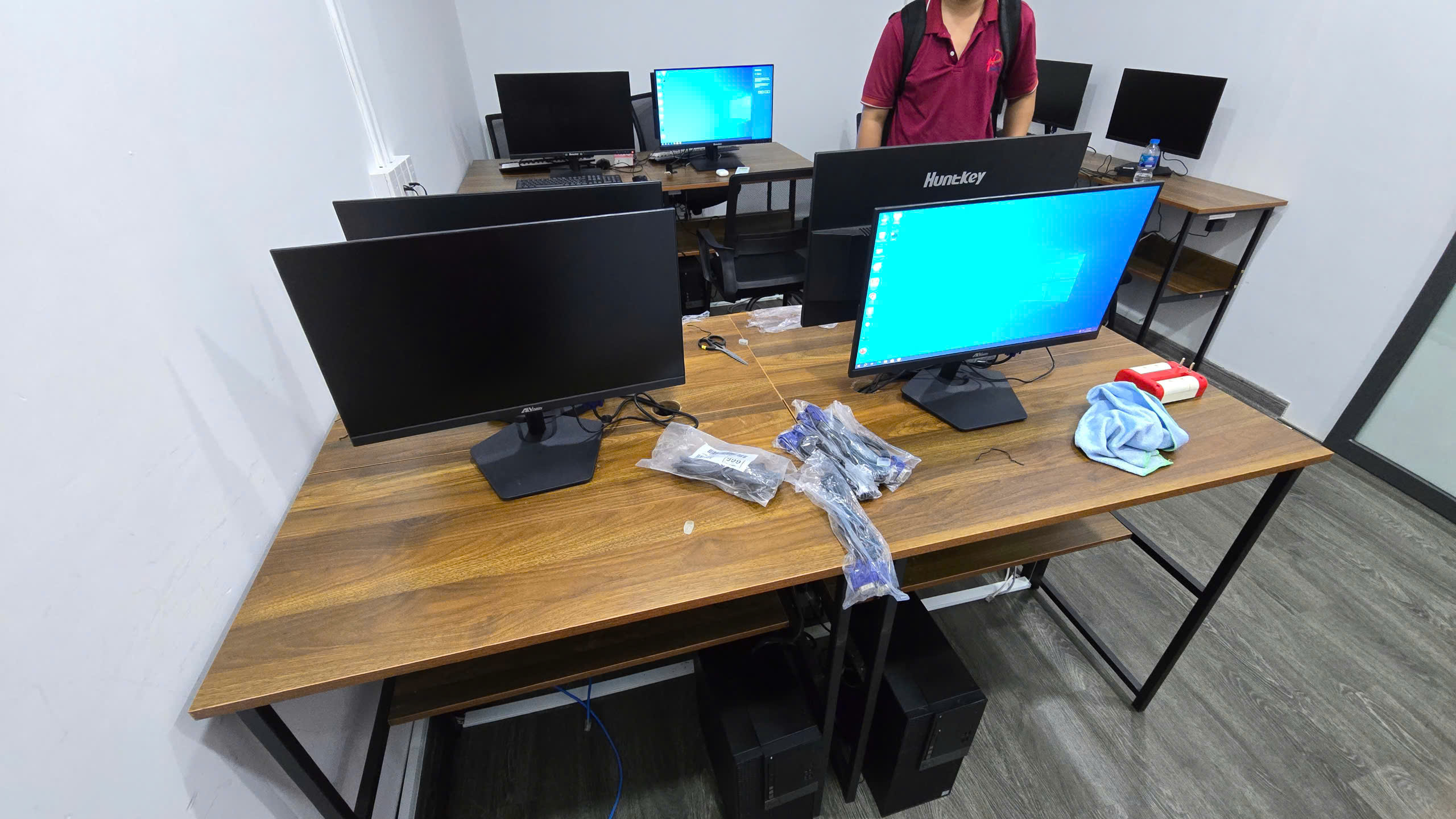 z7314299447934 0fdb986672a119e68b584c9ef09d6cd0