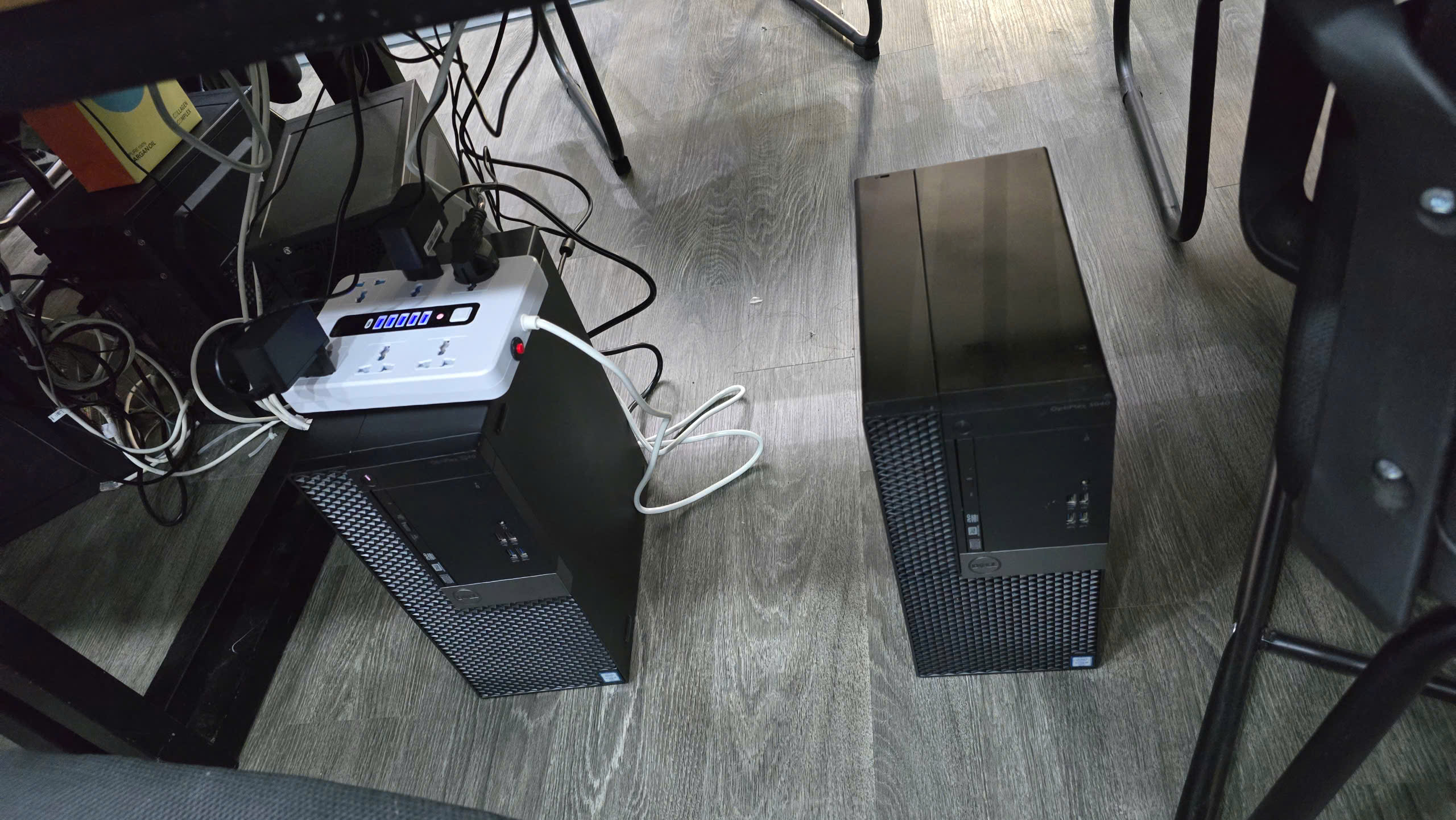 z7314299462786 764f33a445bacb5e75383941139e88be