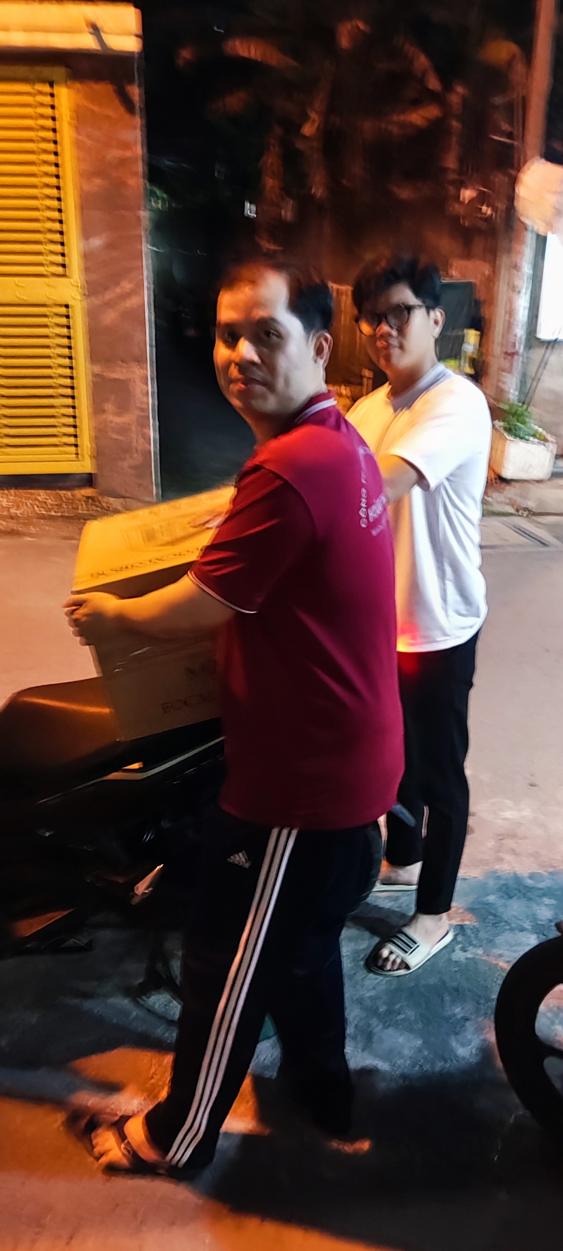 z7338331875068 31139ba07348c64e290627e9ad58fa6d